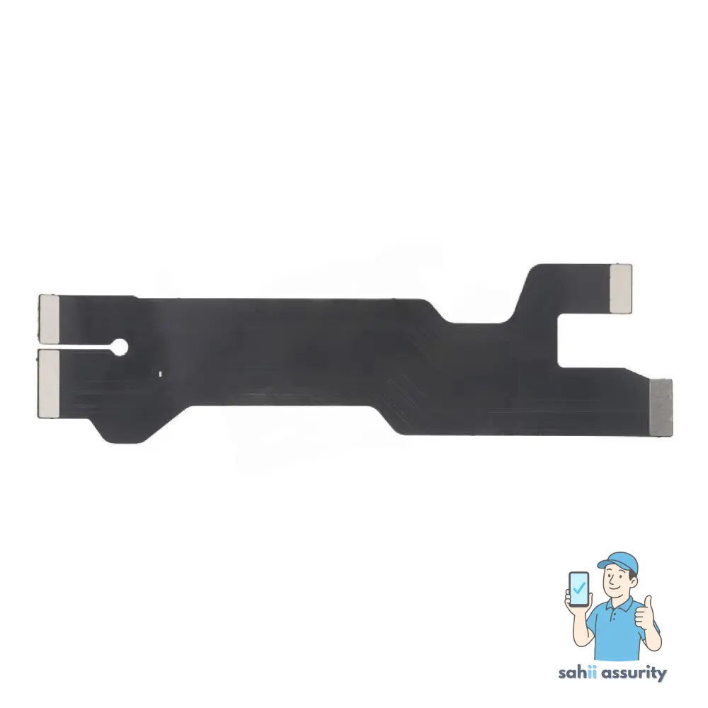 Main Board Flex Cable for Motorola Edge 50 Fusion